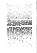 giornale/TO00194354/1938/unico/00000218