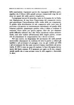 giornale/TO00194354/1938/unico/00000233