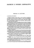 giornale/TO00194354/1938/unico/00000234