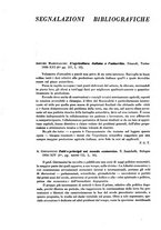 giornale/TO00194354/1938/unico/00000244