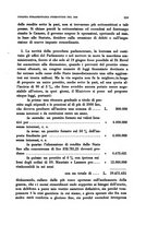 giornale/TO00194354/1938/unico/00000261