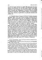 giornale/TO00194354/1938/unico/00000262