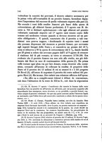 giornale/TO00194354/1938/unico/00000264