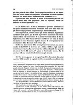 giornale/TO00194354/1938/unico/00000268