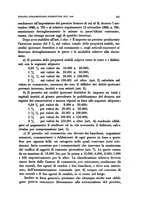 giornale/TO00194354/1938/unico/00000269