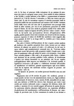 giornale/TO00194354/1938/unico/00000272