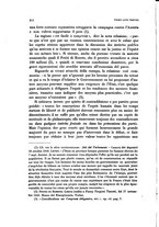 giornale/TO00194354/1938/unico/00000276