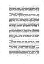 giornale/TO00194354/1938/unico/00000278