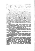 giornale/TO00194354/1938/unico/00000280