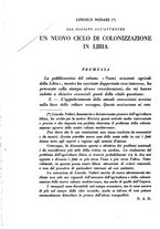 giornale/TO00194354/1938/unico/00000286