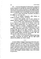 giornale/TO00194354/1938/unico/00000288