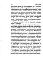 giornale/TO00194354/1938/unico/00000294