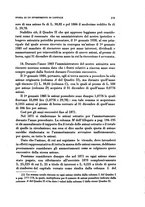 giornale/TO00194354/1938/unico/00000301