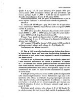 giornale/TO00194354/1938/unico/00000304