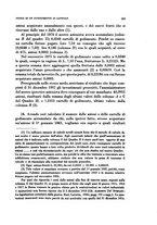 giornale/TO00194354/1938/unico/00000305