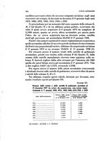 giornale/TO00194354/1938/unico/00000306