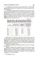 giornale/TO00194354/1938/unico/00000307