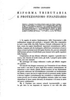 giornale/TO00194354/1938/unico/00000310