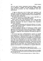 giornale/TO00194354/1938/unico/00000312