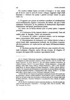 giornale/TO00194354/1938/unico/00000314