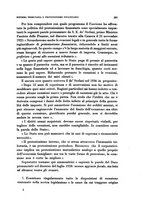 giornale/TO00194354/1938/unico/00000319