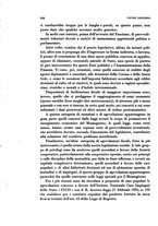 giornale/TO00194354/1938/unico/00000320