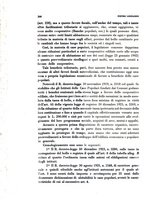 giornale/TO00194354/1938/unico/00000322