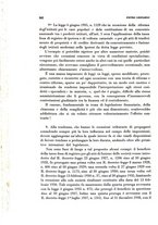 giornale/TO00194354/1938/unico/00000324