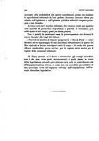 giornale/TO00194354/1938/unico/00000326