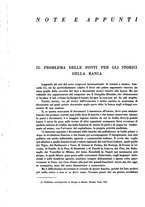 giornale/TO00194354/1938/unico/00000330