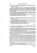 giornale/TO00194354/1938/unico/00000334