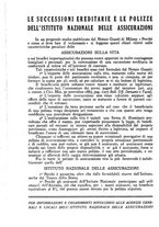 giornale/TO00194354/1938/unico/00000340