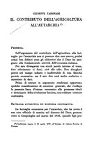 giornale/TO00194354/1938/unico/00000347