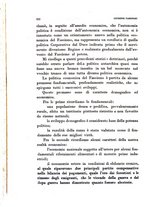 giornale/TO00194354/1938/unico/00000348