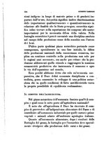 giornale/TO00194354/1938/unico/00000350