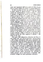 giornale/TO00194354/1938/unico/00000352