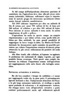 giornale/TO00194354/1938/unico/00000353