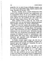 giornale/TO00194354/1938/unico/00000354