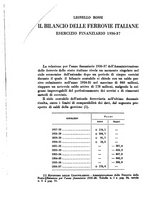 giornale/TO00194354/1938/unico/00000358