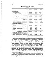 giornale/TO00194354/1938/unico/00000360