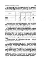 giornale/TO00194354/1938/unico/00000365