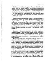 giornale/TO00194354/1938/unico/00000366