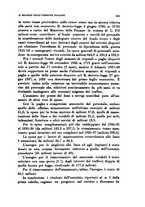 giornale/TO00194354/1938/unico/00000367