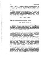 giornale/TO00194354/1938/unico/00000368