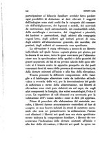 giornale/TO00194354/1938/unico/00000374