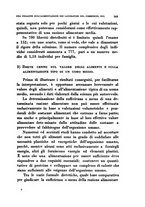 giornale/TO00194354/1938/unico/00000375