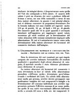 giornale/TO00194354/1938/unico/00000376