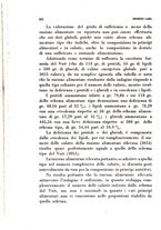 giornale/TO00194354/1938/unico/00000378