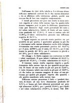 giornale/TO00194354/1938/unico/00000384