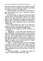 giornale/TO00194354/1938/unico/00000385